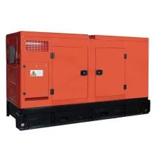 diesel generator 400kw with cummins engine